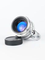 Helios 44 (13 blades version) for Start Camera - Image 11