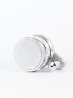 Helios 44 (13 blades version) for Start Camera - Image 12