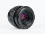 Vega 11U Macro (M39) Lens - Image 6