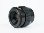 Vega 11U Macro (M39) Lens - Image 7