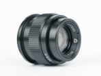 Vega 11U Macro (M39) Lens - Image 8