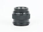 Vega 11U Macro (M39) Lens - Image 9