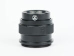 Vega 11U Macro (M39) Lens - Image 10
