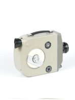 Krasnogorsk Camera with WEGA 9 Lens - Image 6