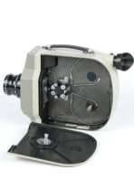 Krasnogorsk Camera with WEGA 9 Lens - Image 7