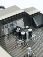 Krasnogorsk Camera with WEGA 9 Lens - Image 8