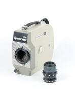 Krasnogorsk Camera with WEGA 9 Lens - Image 10