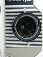 Krasnogorsk Camera with WEGA 9 Lens - Image 11
