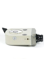 Krasnogorsk Camera with WEGA 9 Lens - Image 12