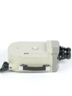 Krasnogorsk Camera with WEGA 9 Lens - Image 13