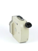 Krasnogorsk Camera with WEGA 9 Lens - Image 14