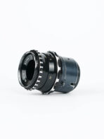Krasnogorsk Camera with WEGA 9 Lens - Image 16