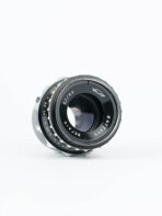 Krasnogorsk Camera with WEGA 9 Lens - Image 17