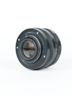 Helios 44M (M42) Lens - Image 5