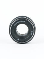 Helios 44M (M42) Lens - Image 9