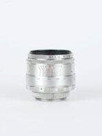 Helios 44 (M39) 8 blades - Image 2