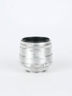 Helios 44 (M39) 8 blades - Image 3