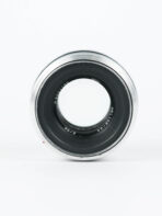 Helios 44 (M39) 8 blades - Image 4