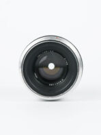 Helios 44 (M39) 8 blades - Image 5