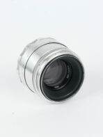 Helios 44 (M39) 8 blades - Image 8