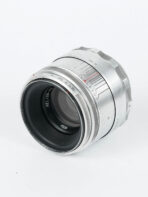 Helios 44 (M39) 8 blades - Image 9