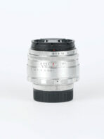 Helios 44 (M39) 8 blades - Image 10