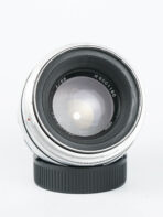Helios 44 (M39) Lens