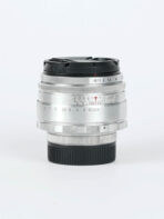 Helios 44 (M39) 8 blades - Image 12