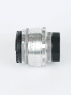 Helios 44 (M39) 8 blades - Image 13
