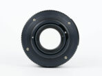 Helios 44M-5 (M42) Lens - Image 10