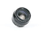 Jupiter 8 Black Lens M39