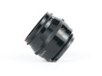 KMZ Jupiter 8 Black (M39) Serviced Lens - Image 4