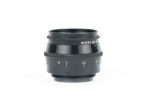 KMZ Jupiter 8 Black (M39) Serviced Lens - Image 10