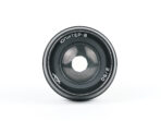 KMZ Jupiter 8 Black (M39) Serviced Lens - Image 11