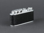 Zorki 1 Film Camera with Lens - Image 4