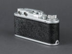 Zorki 1 Film Camera with Lens - Image 5
