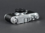 Zorki 1 Film Camera with Lens - Image 6