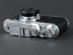 Zorki 1 Film Camera with Lens - Image 7
