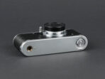 Zorki 1 Film Camera with Lens - Image 8