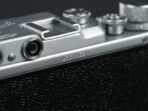 Zorki 1 Film Camera with Lens - Image 12