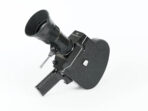 Krasnogorsk 3 Camera (M42) - Image 2