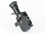 Krasnogorsk 3 Camera (M42) - Image 3
