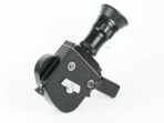 Krasnogorsk 3 Camera (M42) - Image 4