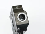 Krasnogorsk 3 Camera (M42) - Image 5