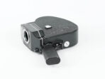 Krasnogorsk 3 Camera (M42) - Image 7