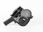 Krasnogorsk 3 Camera (M42) - Image 8