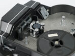 Krasnogorsk 3 Camera (M42) - Image 9