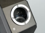 Krasnogorsk 3 Camera (M42) - Image 10