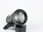 Meteor 5-1 Lens