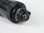 Krasnogorsk 3 Camera (M42) - Image 12